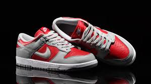 Nike_Dunk_Low_Varsity_Red_Silver_Sneaker